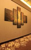Туры в отель Dunhuang Carnival International Hotel (Shazhou Night Market)