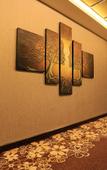 Туры в отель Dunhuang Carnival International Hotel (Shazhou Night Market)