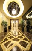 Туры в отель Dunhuang Carnival International Hotel (Shazhou Night Market)