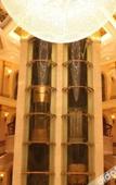 Туры в отель Jianming International Hotel