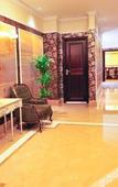 Туры в отель Jianming International Hotel