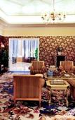 Туры в отель Jianming International Hotel