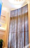 Туры в отель Jianming International Hotel