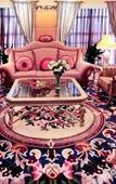 Туры в отель Jianming International Hotel