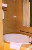 Туры в отель Jianming International Hotel