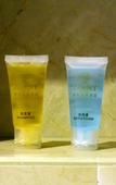 Туры в отель Jianming International Hotel
