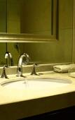 Туры в отель Jianming International Hotel