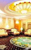 Туры в отель Jianming International Hotel