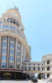 Туры в отель Jianming International Hotel