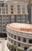 Туры в отель Jianming International Hotel