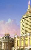 Туры в отель Jianming International Hotel