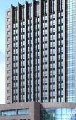 Туры в отель Jianming International Hotel