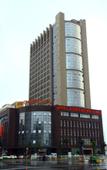 Туры в отель Jianming International Hotel
