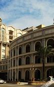 Туры в отель Jianming International Hotel
