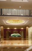 Туры в отель Jianming International Hotel