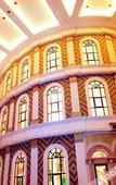 Туры в отель Jianming International Hotel