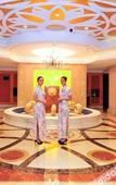 Туры в отель Jianming International Hotel