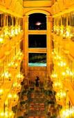 Туры в отель Jianming International Hotel