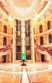Туры в отель Jianming International Hotel