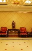 Туры в отель Jianming International Hotel