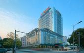 Туры в отель PULUN HoTEL (Cixi Wuyue Plaza)