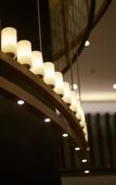 Туры в отель PULUN HoTEL (Cixi Wuyue Plaza)