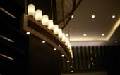 Туры в отель PULUN HoTEL (Cixi Wuyue Plaza)