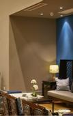 Туры в отель PULUN HoTEL (Cixi Wuyue Plaza)