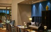 Туры в отель PULUN HoTEL (Cixi Wuyue Plaza)