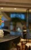 Туры в отель PULUN HoTEL (Cixi Wuyue Plaza)
