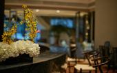 Туры в отель PULUN HoTEL (Cixi Wuyue Plaza)