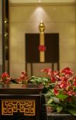 Туры в отель PULUN HoTEL (Cixi Wuyue Plaza)