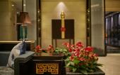 Туры в отель PULUN HoTEL (Cixi Wuyue Plaza)