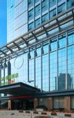 Туры в отель PULUN HoTEL (Cixi Wuyue Plaza)