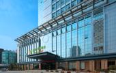 Туры в отель PULUN HoTEL (Cixi Wuyue Plaza)