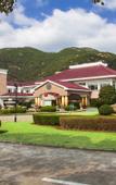 Туры в отель Landison Xiang Shan Gold Coast Hotel