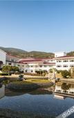 Туры в отель Landison Xiang Shan Gold Coast Hotel