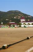 Туры в отель Landison Xiang Shan Gold Coast Hotel