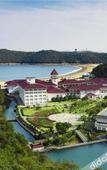 Туры в отель Landison Xiang Shan Gold Coast Hotel
