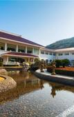 Туры в отель Landison Xiang Shan Gold Coast Hotel