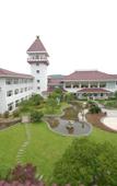 Туры в отель Landison Xiang Shan Gold Coast Hotel