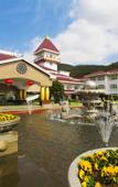 Туры в отель Landison Xiang Shan Gold Coast Hotel