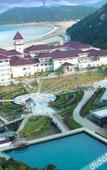 Туры в отель Landison Xiang Shan Gold Coast Hotel
