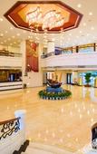 Туры в отель Landison Xiang Shan Gold Coast Hotel