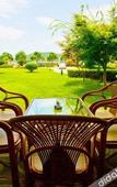 Туры в отель Landison Xiang Shan Gold Coast Hotel