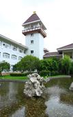 Туры в отель Landison Xiang Shan Gold Coast Hotel