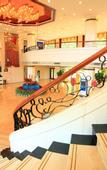 Туры в отель Landison Xiang Shan Gold Coast Hotel