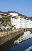 Туры в отель Landison Xiang Shan Gold Coast Hotel