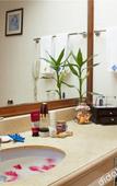 Туры в отель Landison Xiang Shan Gold Coast Hotel