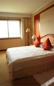 Туры в отель Landison Xiang Shan Gold Coast Hotel